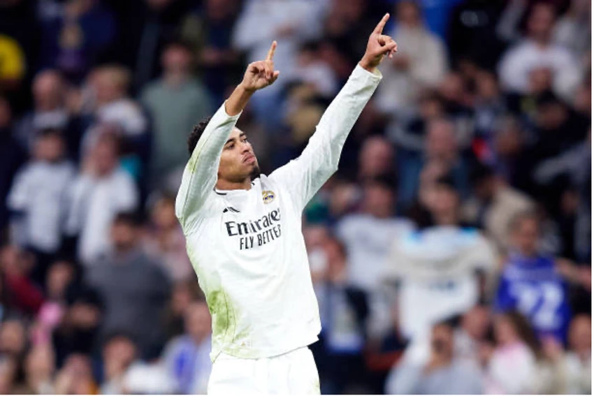 bellingham-real-madrid.jpg
