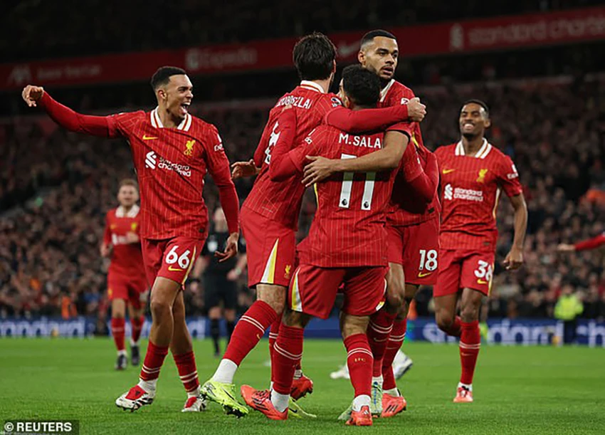 liverpool-man-city-premier-league.jpg