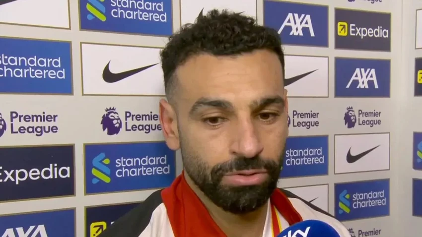 liverpool-mo-salah.jpg