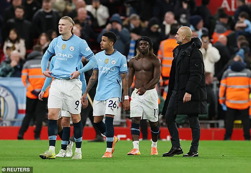man-city-hlv-pep-guardiola.jpg