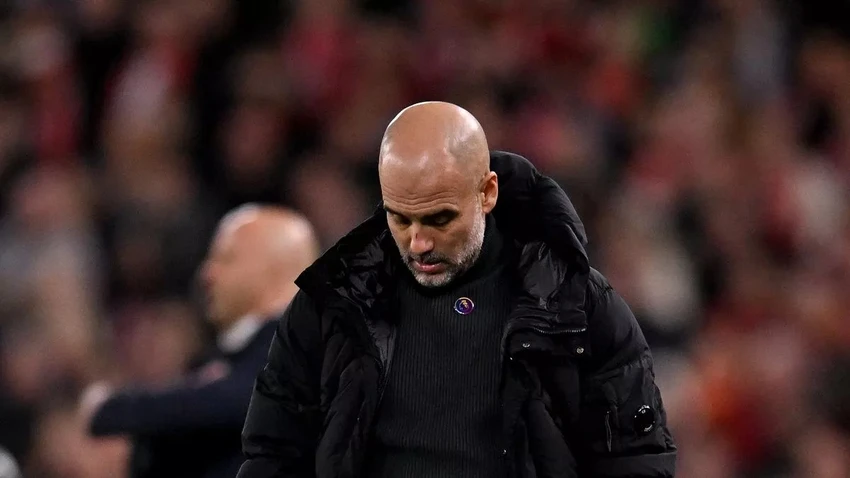 man-city-pep-guardiola.jpg