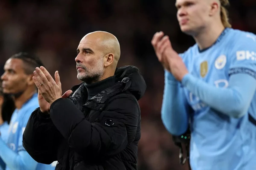 manchester-city-pep-guardiola.jpg