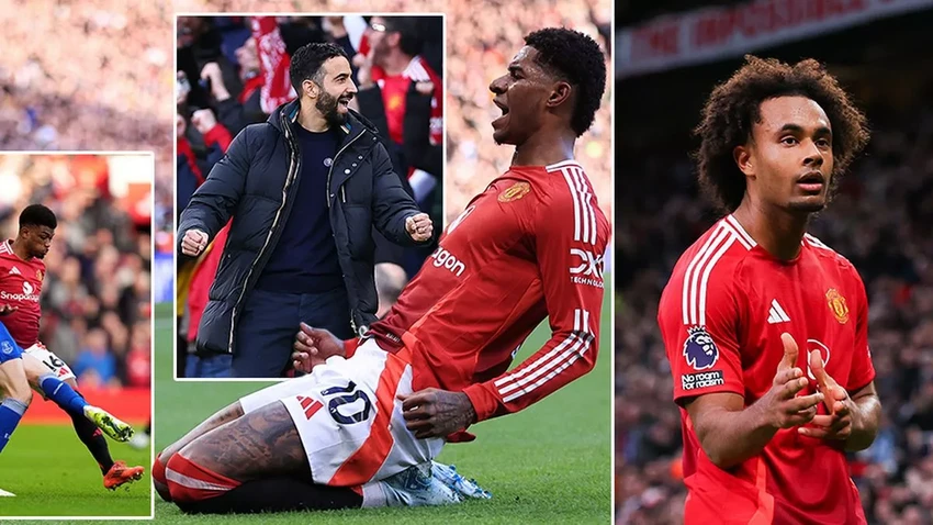 manchester-united-premier-league.jpg