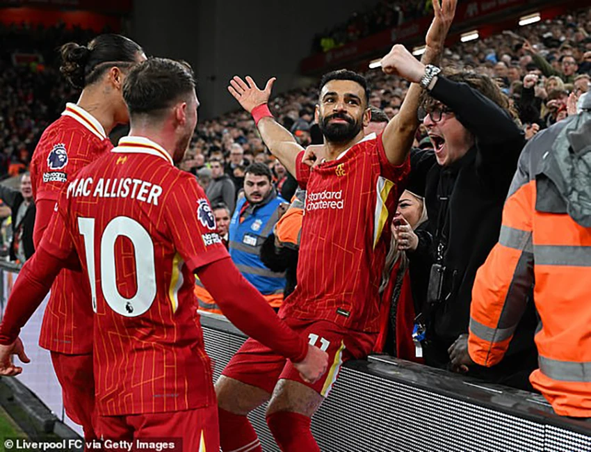 mohamed-salah.jpg