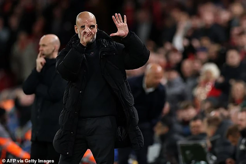 pep-guardiola-manchester-city.jpg