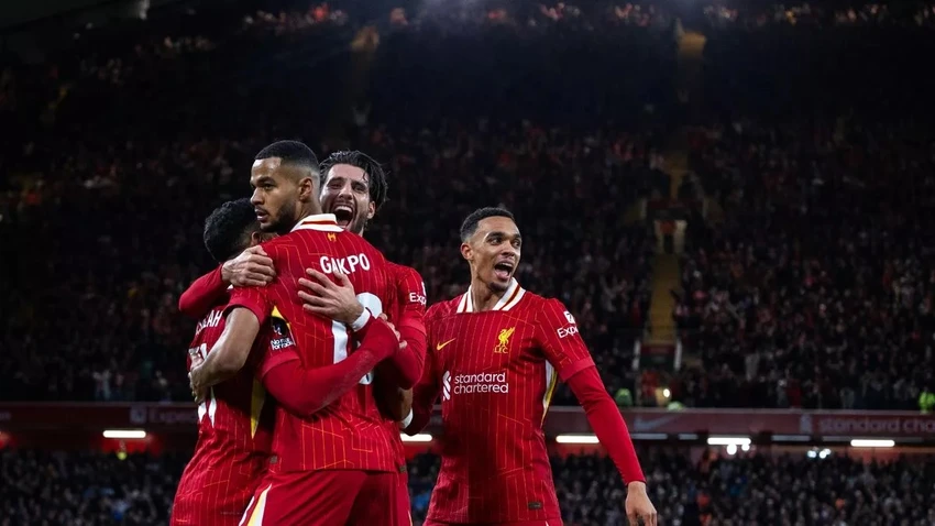 liverpool-vo-dich-premier-league.jpg