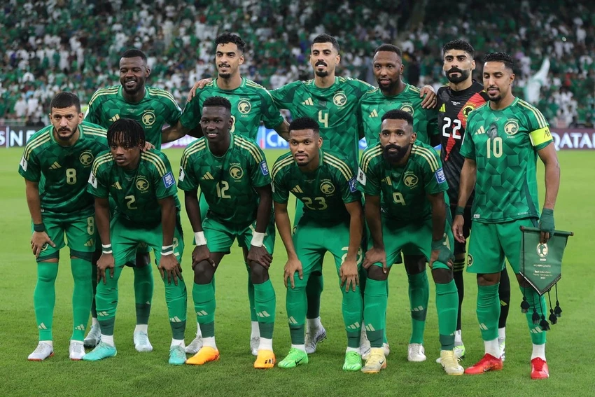 world-cup-2034-saudi-arabia.jpg