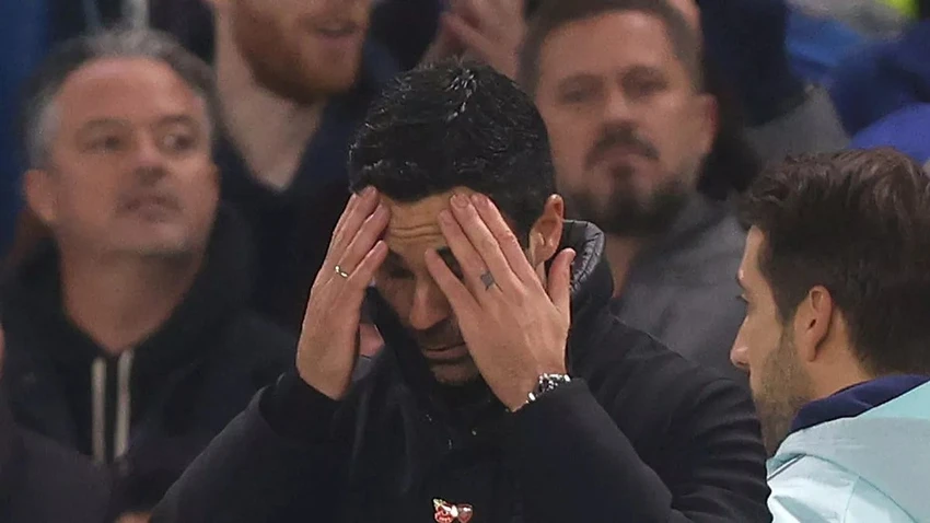 arsenal-arteta.jpg