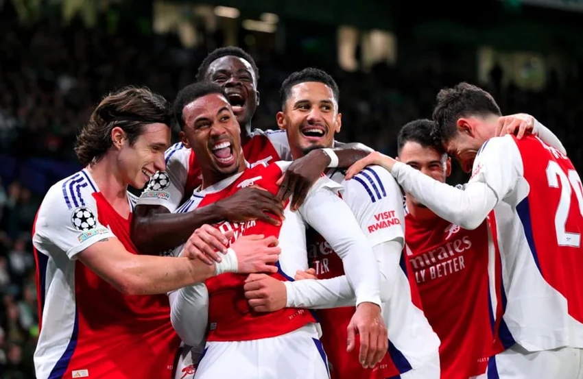 arsenal-premier-league.jpg