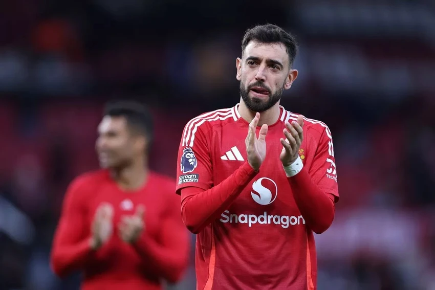 bruno-fernandes-mu.jpg