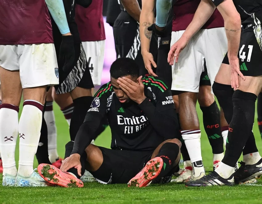 Magalhaes-arsenal.jpg