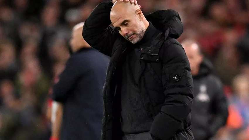 man-city-pep-guardiola.jpg