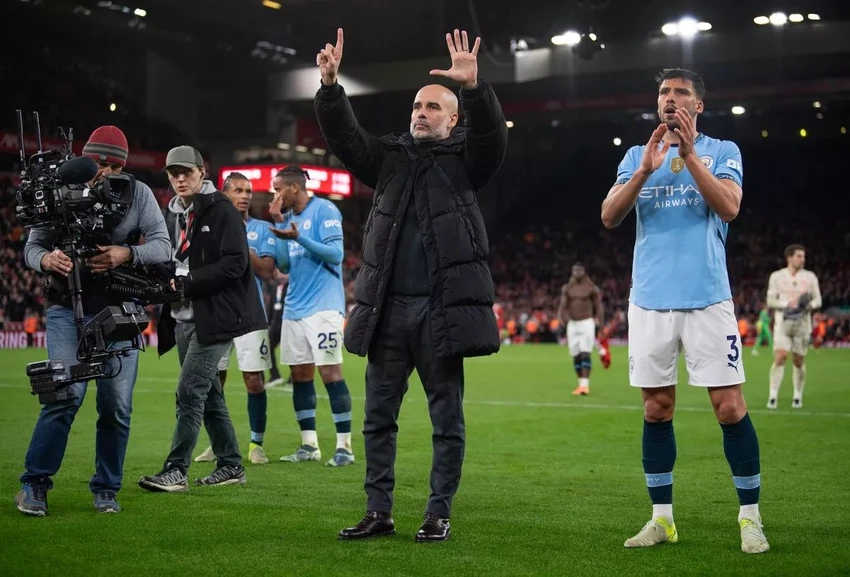 manchester-city-pep-guardiola.jpg