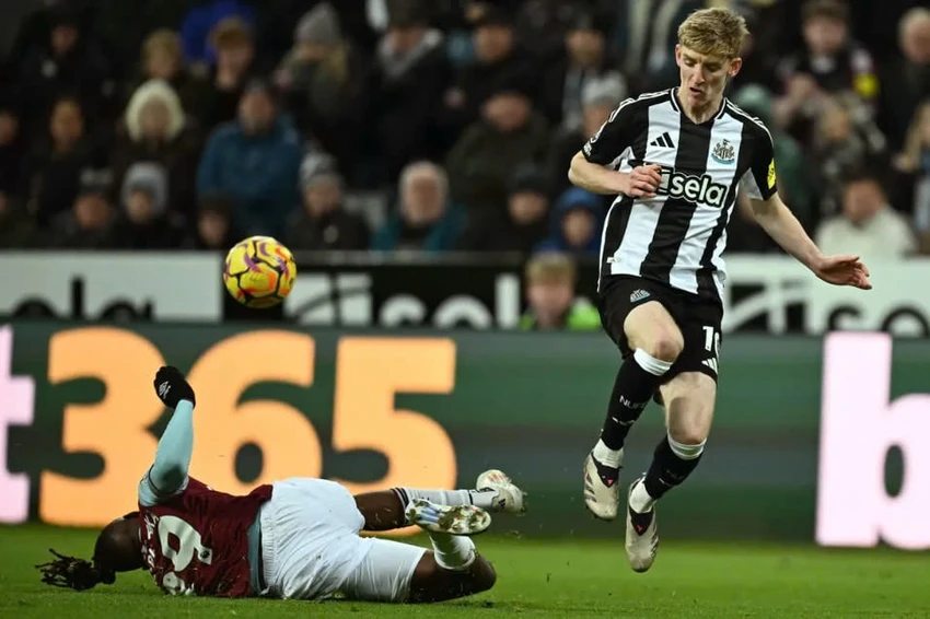 newcastle-premier-league.jpeg