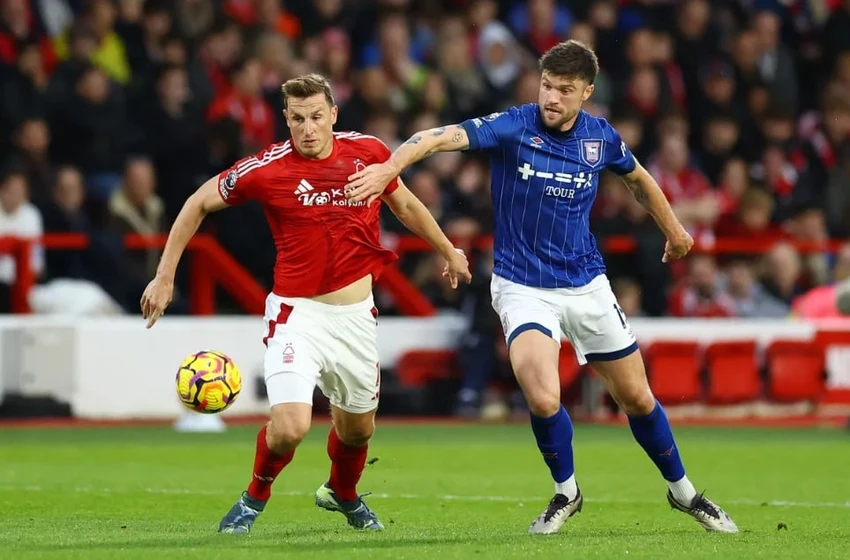 premier-league-nottingham-forest.jpg