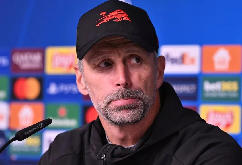 rose-RB-Leipzig.jpg