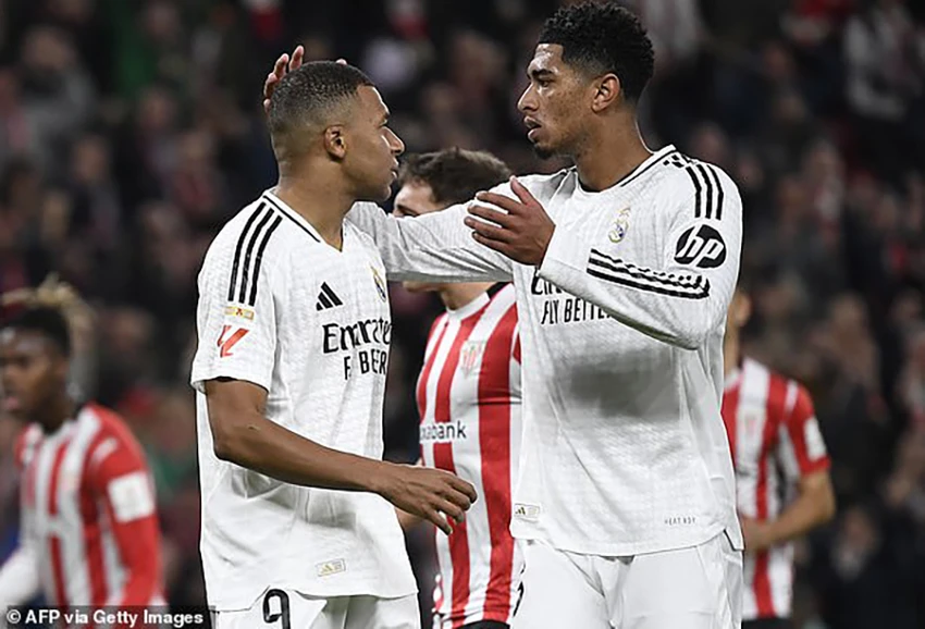 bellingham-mbappe-real-madrid.jpg