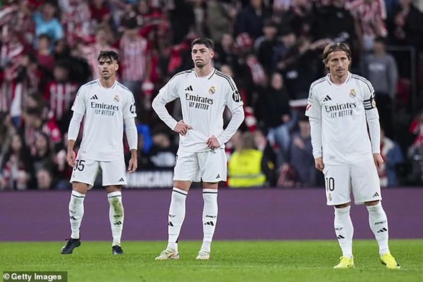 la-liga-real-madrid.jpg