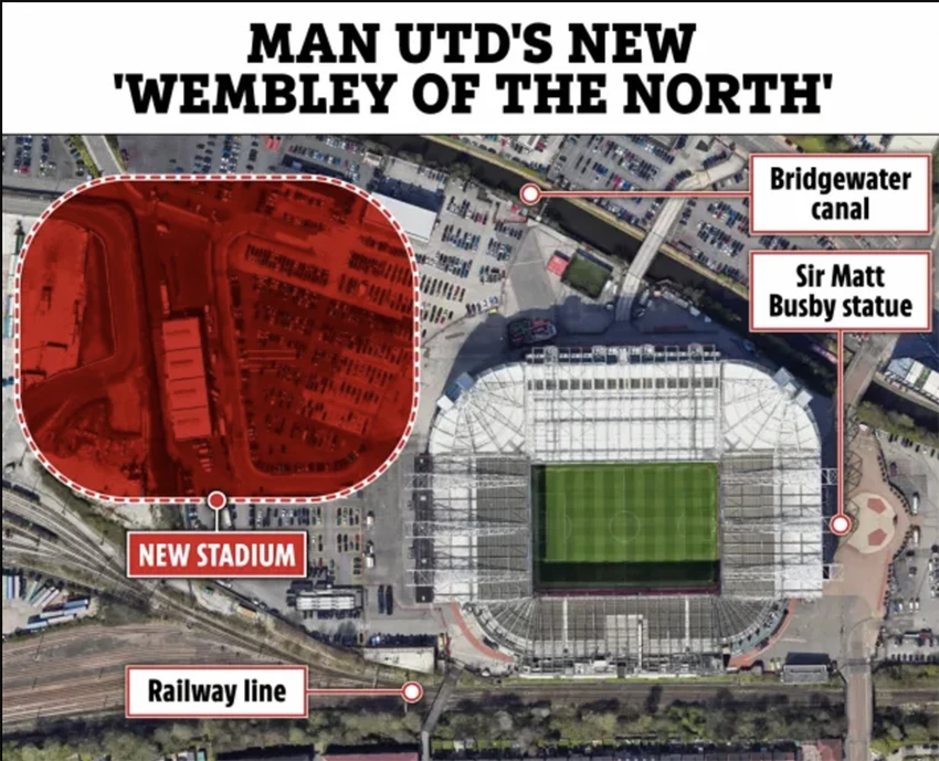 man-united.png
