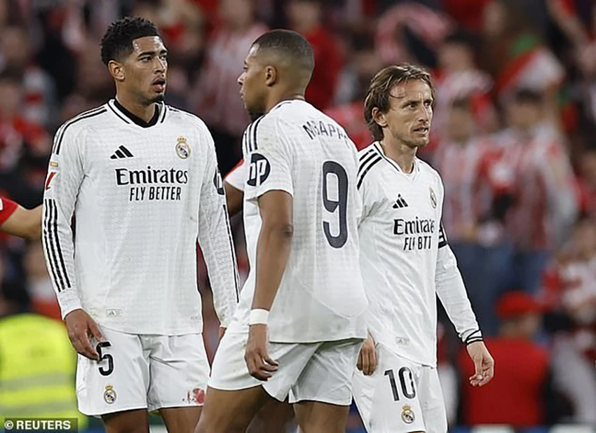 mbappe-real-madrid.jpg