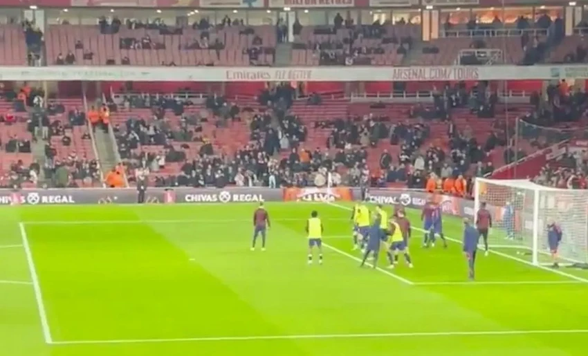 mu-arsenal-premier-league.jpg