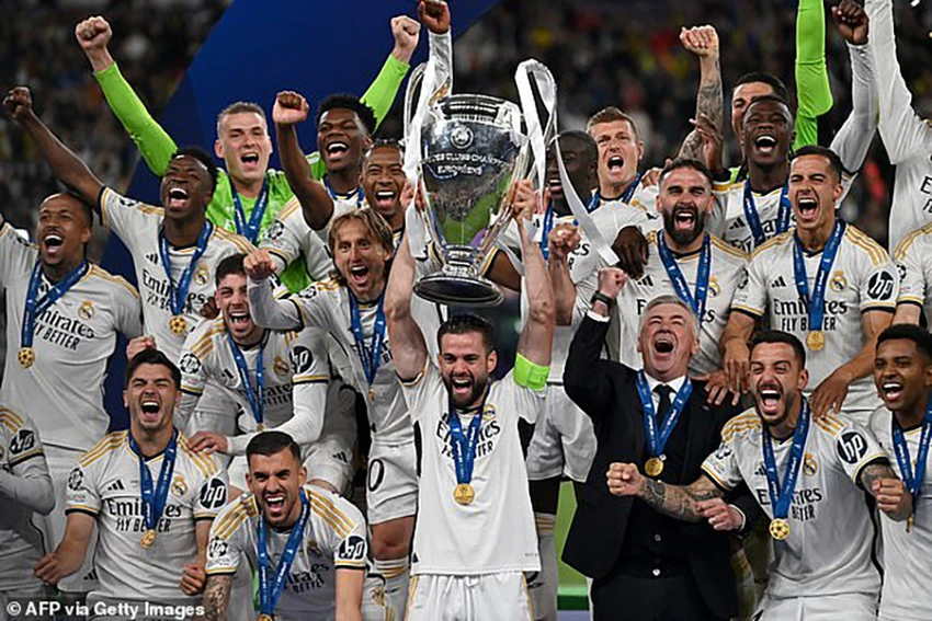 real-madrid-champions-league.jpg