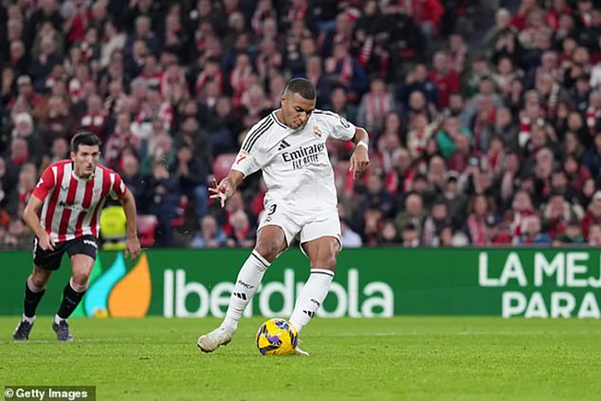 real-madrid-mbappe.jpg