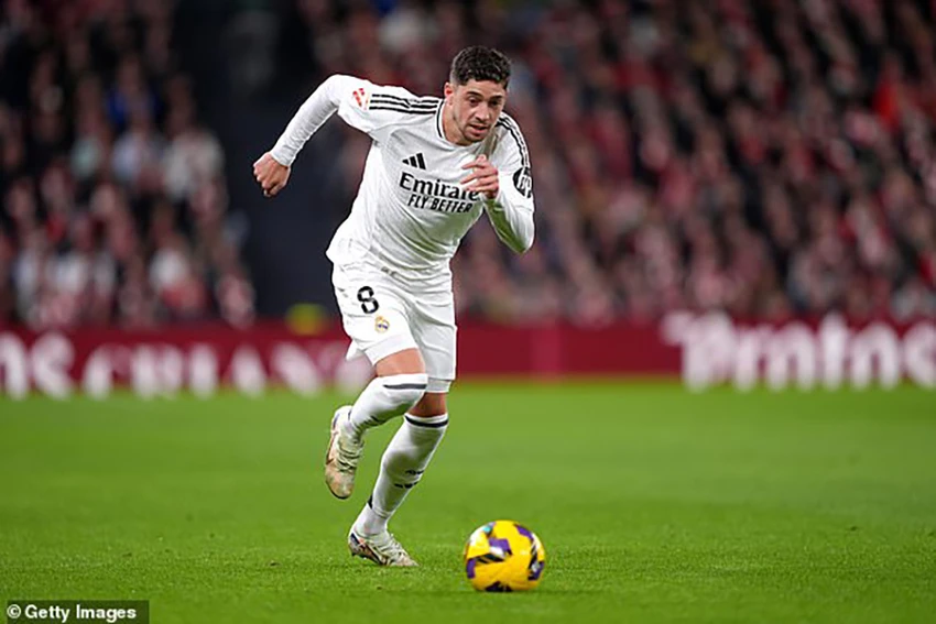 real-madrid-Valverde.jpg