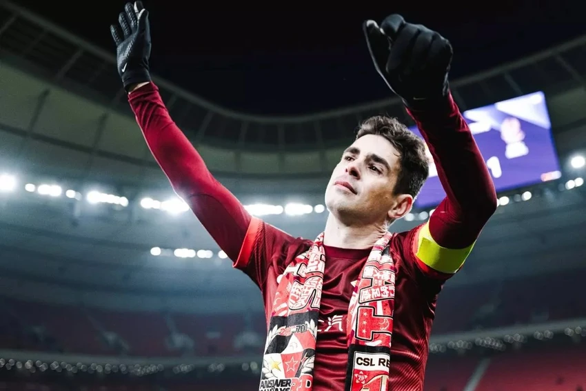 brazil-oscar.jpg