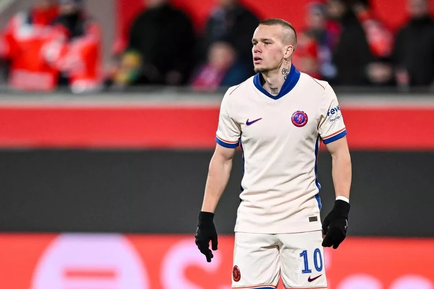 chelsea-Mudryk.jpg
