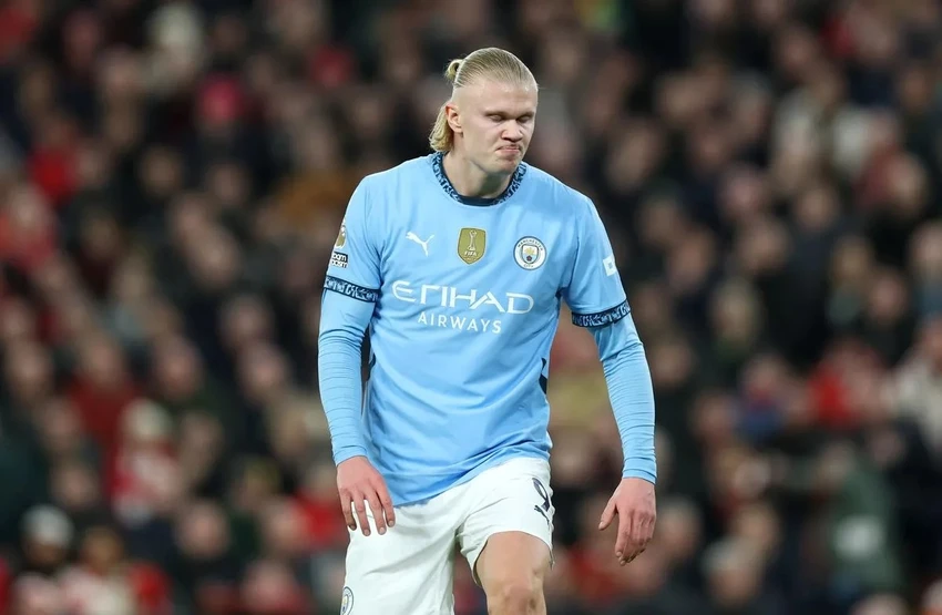 haaland-man-city.jpg
