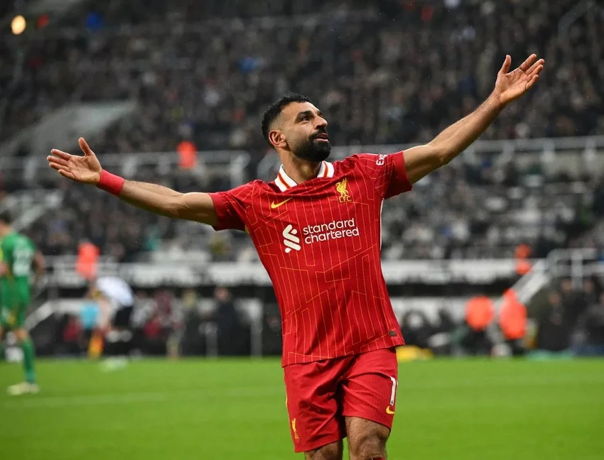 liverpool-mo-salah.jpg