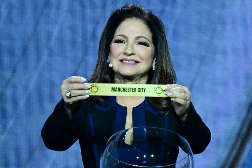 man-city-fifa-club-world-cup.jpg