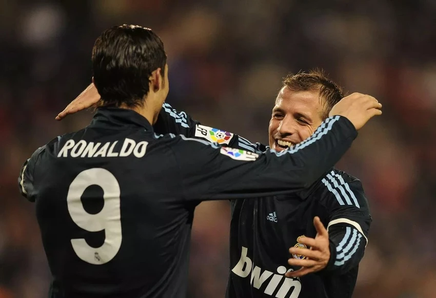 ronaldo-der-Vaart-real-madrid.jpg
