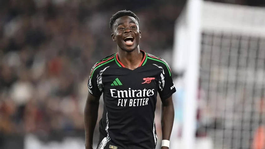 saka-arsenal.jpg