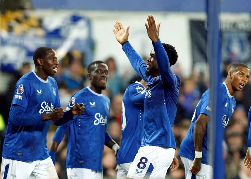 everton-premier-league.jpg