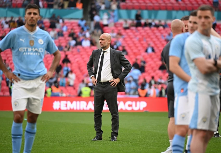 man-city-pep-guardiola.jpg
