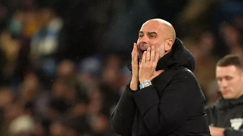 manchester-city-pep-guardiola.jpg