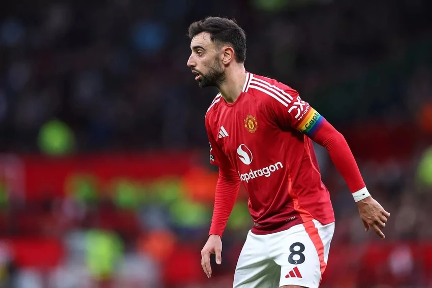 mu-bruno-fernandes.jpg