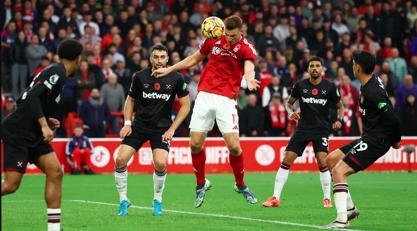 nottingham-forest.jpg