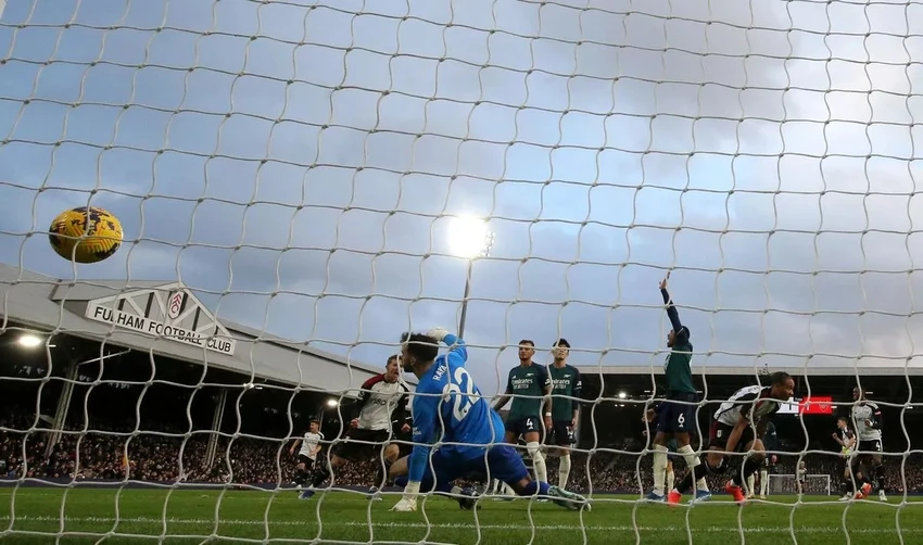 premier-league-arsenal.jpg
