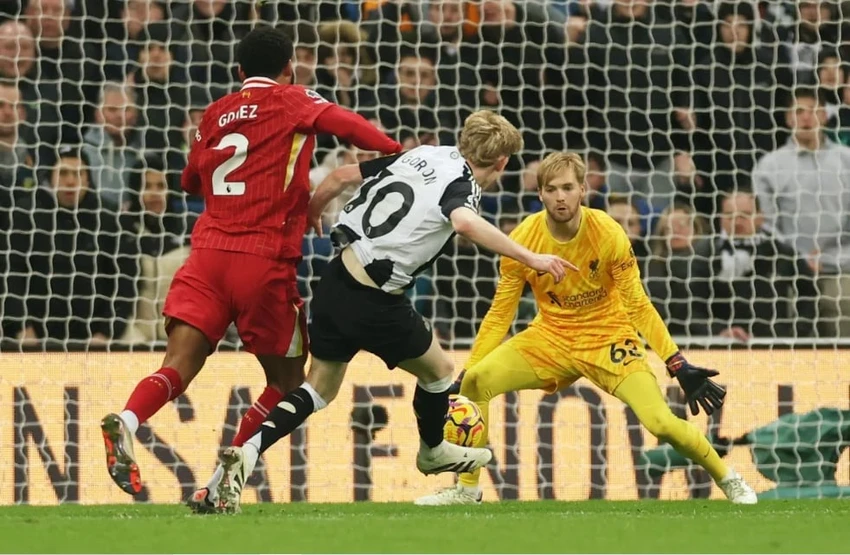 premier-league-liverpool.jpg