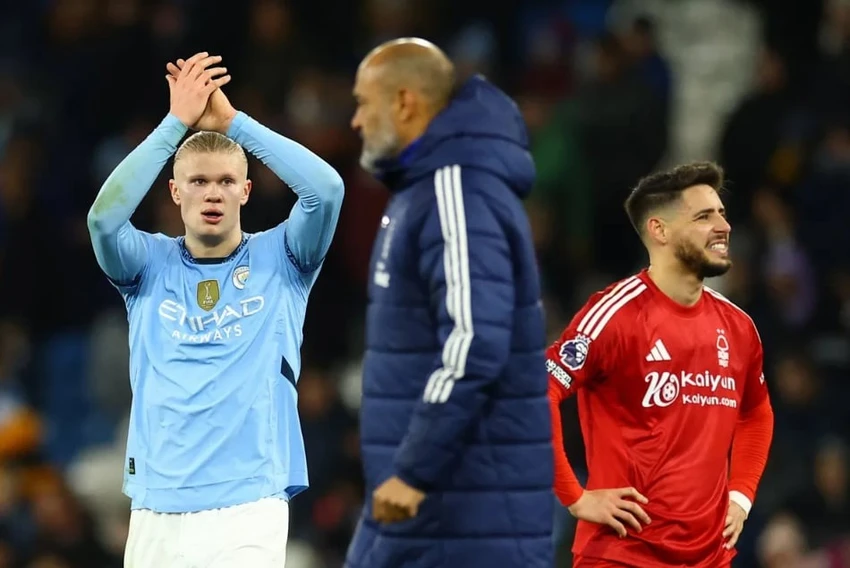 premier-league-man-city.jpg