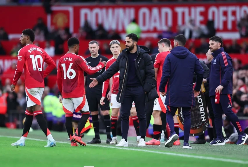 premier-league-mu.jpg