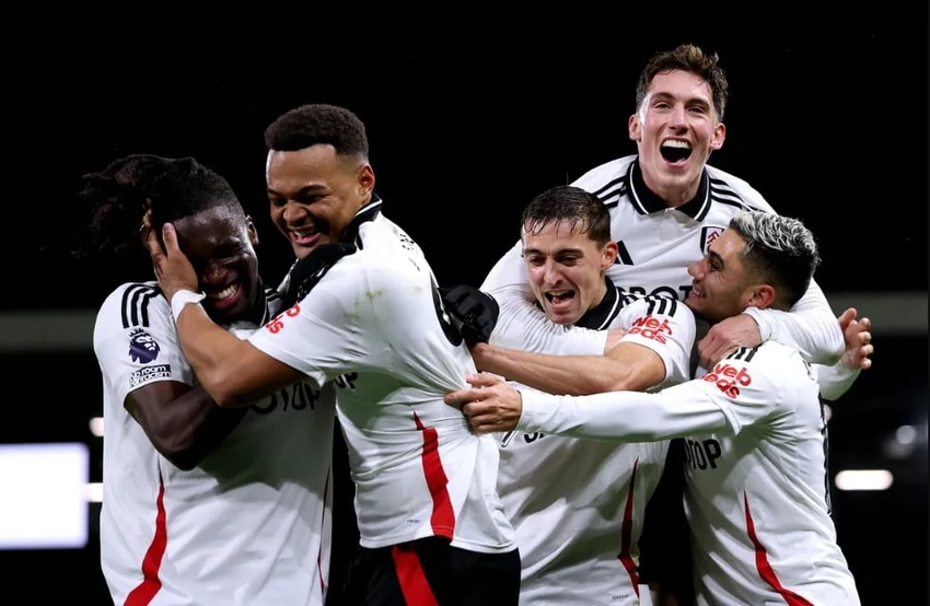 fulham-premier-league.jpg