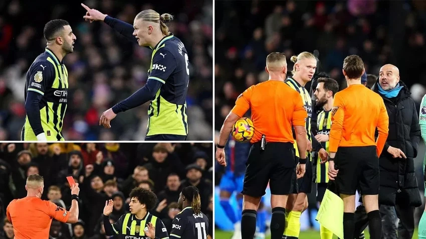 MAN-CITY-PREMIER-LEAGUE.jpg