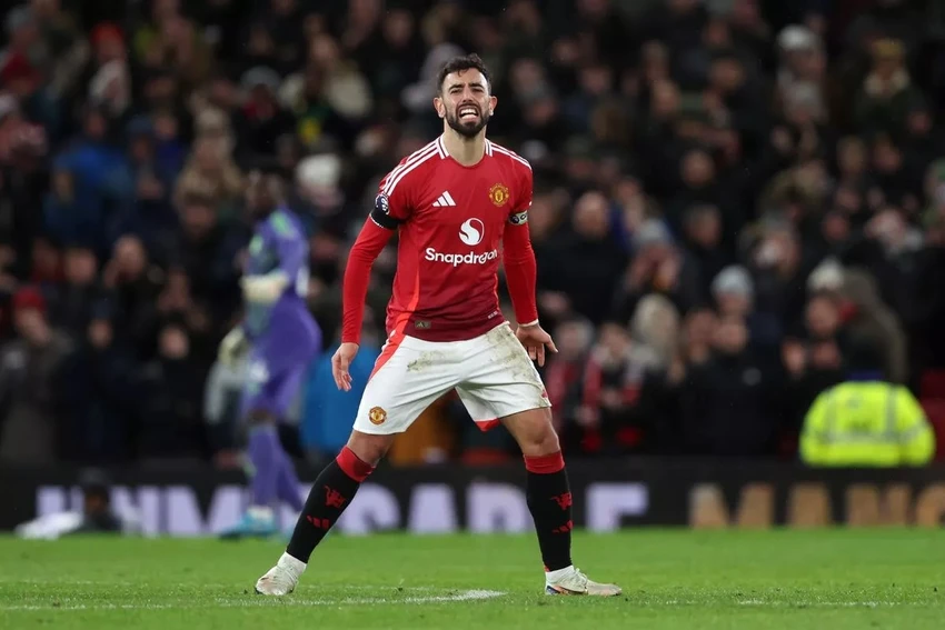 mu-bruno-fernandes.jpg