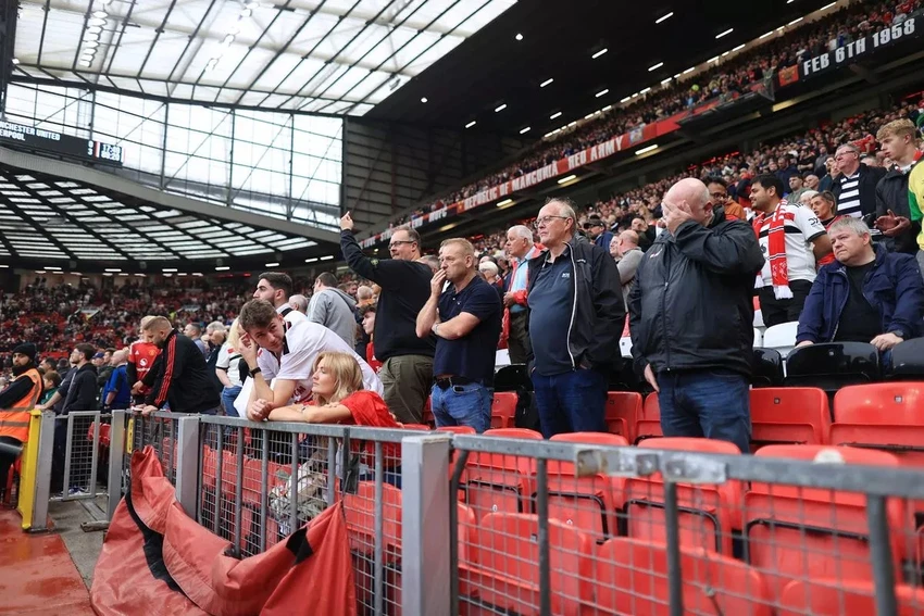 mu-old-trafford.jpg