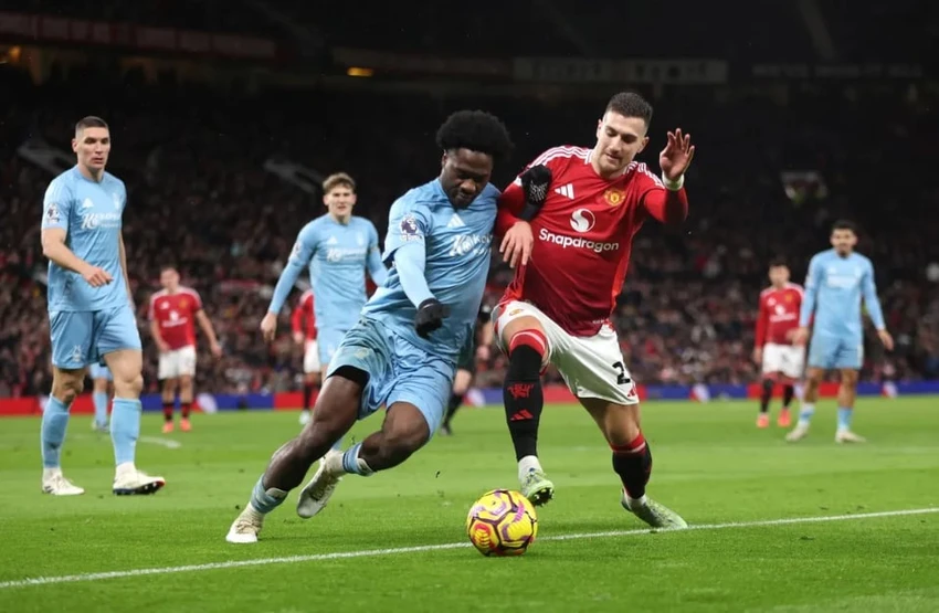 nottingham-forest.jpg