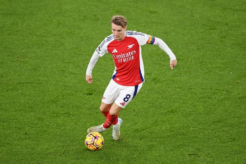 premier-league-arsenal.jpg